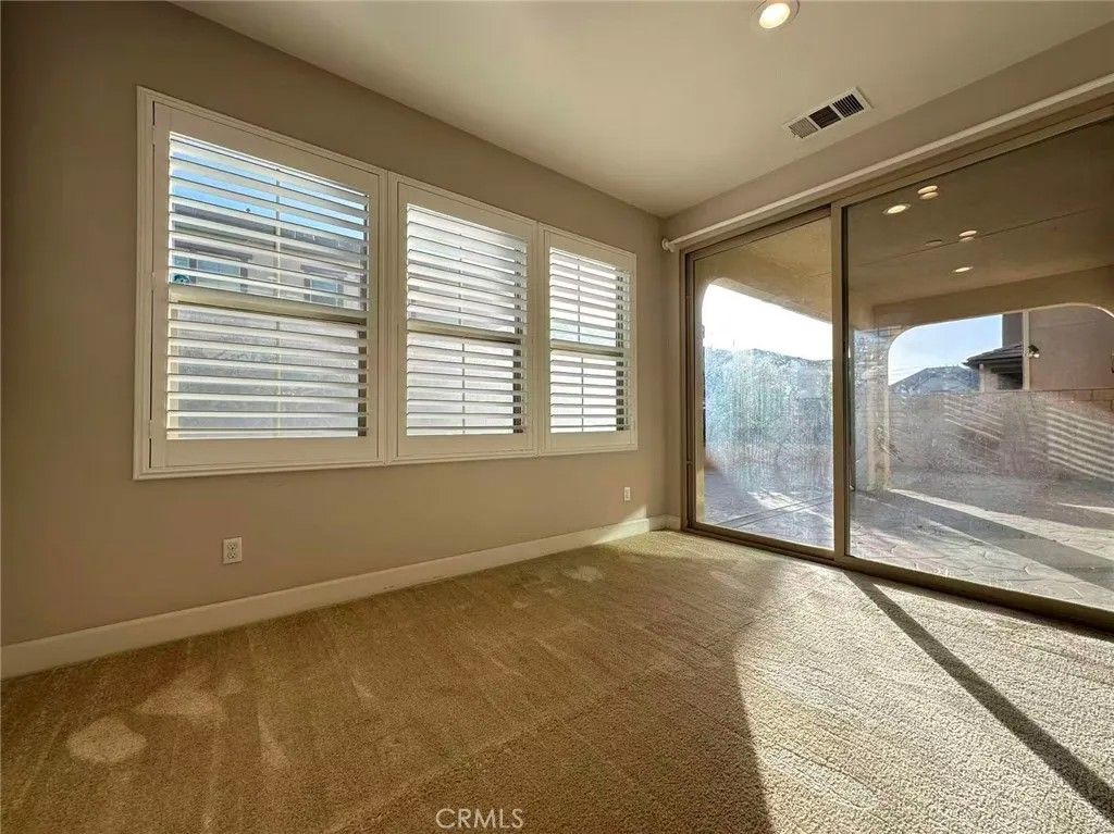 Photo of 2772 E Raspberry Ln, Ontario, CA 91762 (MLS # TR26021555)