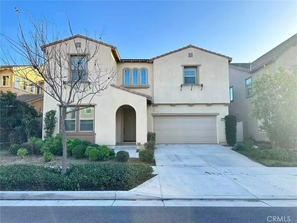 Photo of 2772 E Raspberry Ln, Ontario, CA 91762 (MLS # TR26021555)