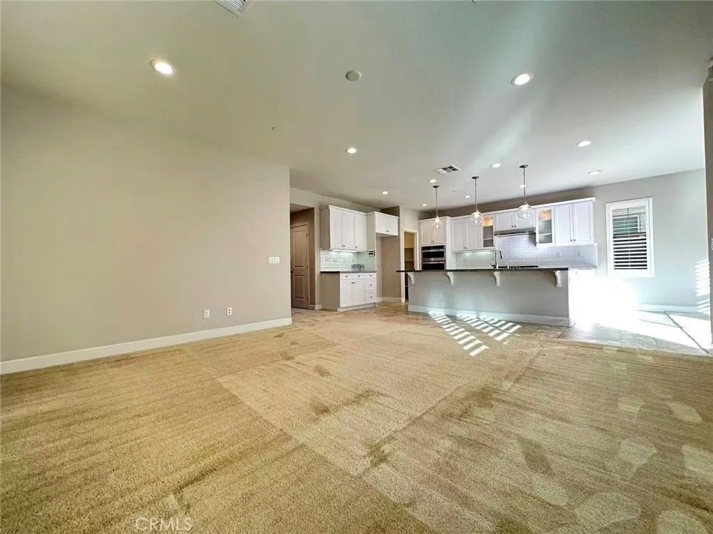 Photo of 2772 E Raspberry Ln, Ontario, CA 91762 (MLS # TR26021555)