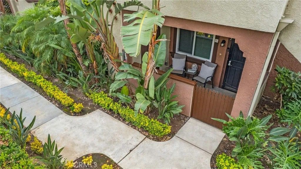 Photo of 5 Rosa #140, Rancho Santa Margarita, CA 92688 (MLS # OC26036495)