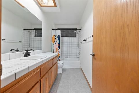 Tiny photo for 13441 Rincon Rd, Apple Valley, CA 92308 (MLS # HD25258397)