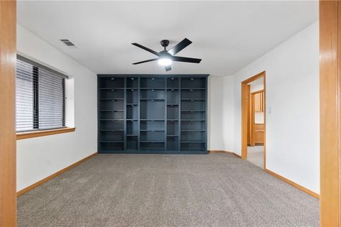 Tiny photo for 13441 Rincon Rd, Apple Valley, CA 92308 (MLS # HD25258397)