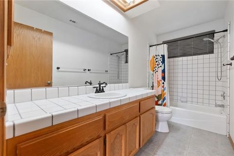 Tiny photo for 13441 Rincon Rd, Apple Valley, CA 92308 (MLS # HD25258397)