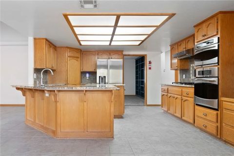 Tiny photo for 13441 Rincon Rd, Apple Valley, CA 92308 (MLS # HD25258397)