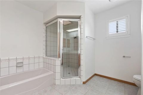 Tiny photo for 13441 Rincon Rd, Apple Valley, CA 92308 (MLS # HD25258397)