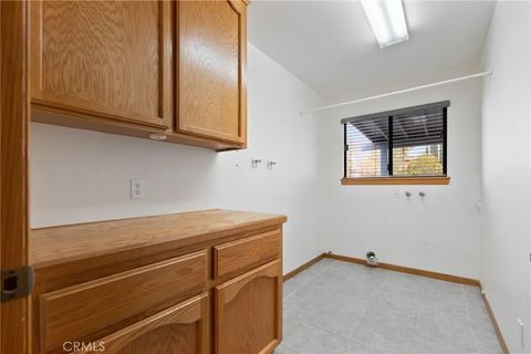 Tiny photo for 13441 Rincon Rd, Apple Valley, CA 92308 (MLS # HD25258397)