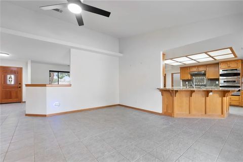 Tiny photo for 13441 Rincon Rd, Apple Valley, CA 92308 (MLS # HD25258397)