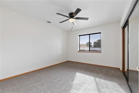 Tiny photo for 13441 Rincon Rd, Apple Valley, CA 92308 (MLS # HD25258397)