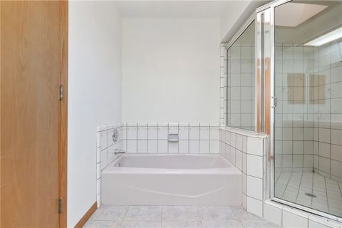 Tiny photo for 13441 Rincon Rd, Apple Valley, CA 92308 (MLS # HD25258397)