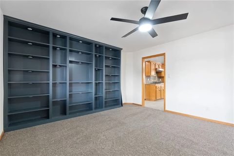 Tiny photo for 13441 Rincon Rd, Apple Valley, CA 92308 (MLS # HD25258397)