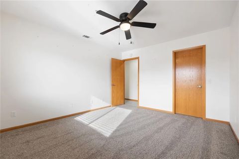 Tiny photo for 13441 Rincon Rd, Apple Valley, CA 92308 (MLS # HD25258397)