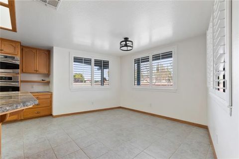Tiny photo for 13441 Rincon Rd, Apple Valley, CA 92308 (MLS # HD25258397)