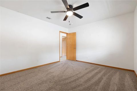 Tiny photo for 13441 Rincon Rd, Apple Valley, CA 92308 (MLS # HD25258397)