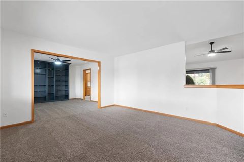 Tiny photo for 13441 Rincon Rd, Apple Valley, CA 92308 (MLS # HD25258397)