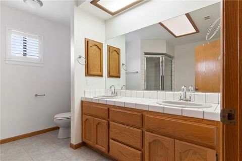 Tiny photo for 13441 Rincon Rd, Apple Valley, CA 92308 (MLS # HD25258397)