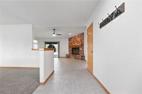 Tiny photo for 13441 Rincon Rd, Apple Valley, CA 92308 (MLS # HD25258397)