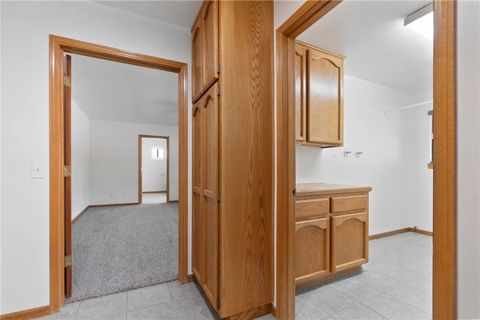 Tiny photo for 13441 Rincon Rd, Apple Valley, CA 92308 (MLS # HD25258397)