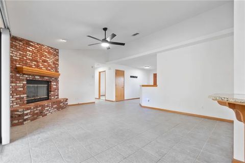 Tiny photo for 13441 Rincon Rd, Apple Valley, CA 92308 (MLS # HD25258397)