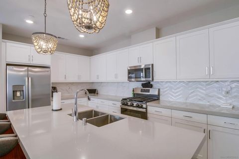 Photo of 2304 Trevi Cir, Chula Vista, CA 91913 (MLS # 250038936)