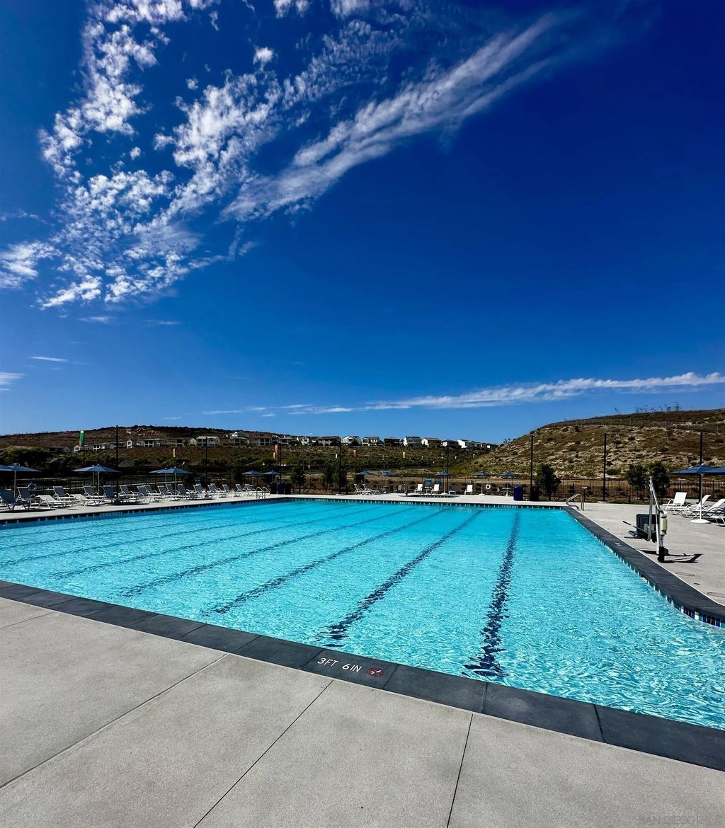 Photo of 2304 Trevi Cir, Chula Vista, CA 91913 (MLS # 250038936)