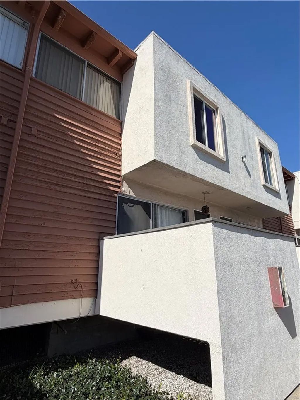 Photo of 7033 Stewart And Gray Rd, Downey, CA 90241 (MLS # DW26050024)