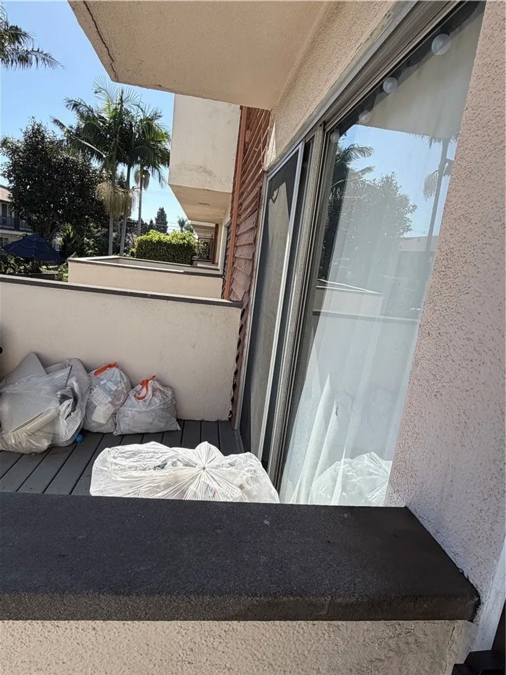 Photo of 7033 Stewart And Gray Rd, Downey, CA 90241 (MLS # DW26050024)