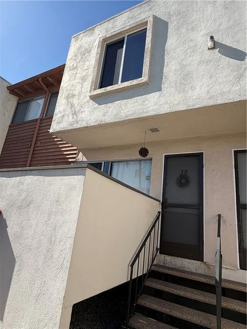 Photo of 7033 Stewart And Gray Rd, Downey, CA 90241 (MLS # DW26050024)