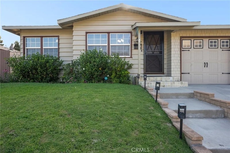 12237 Burgess
