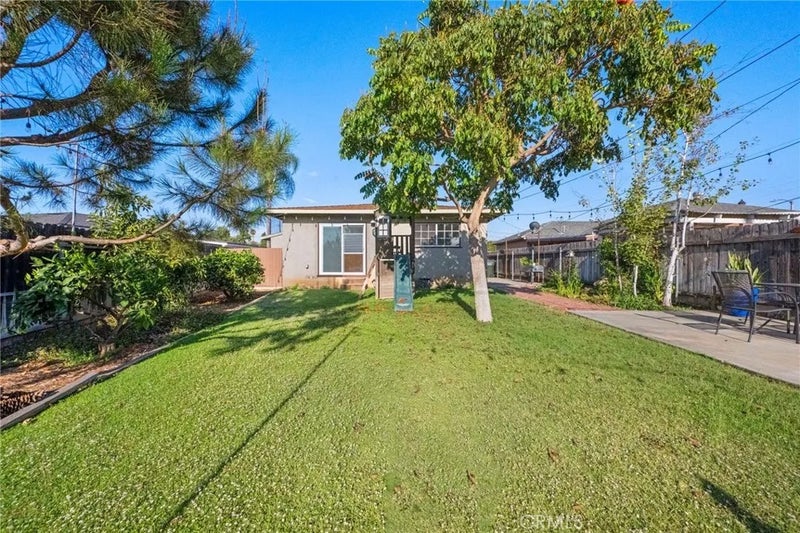 12237 Burgess