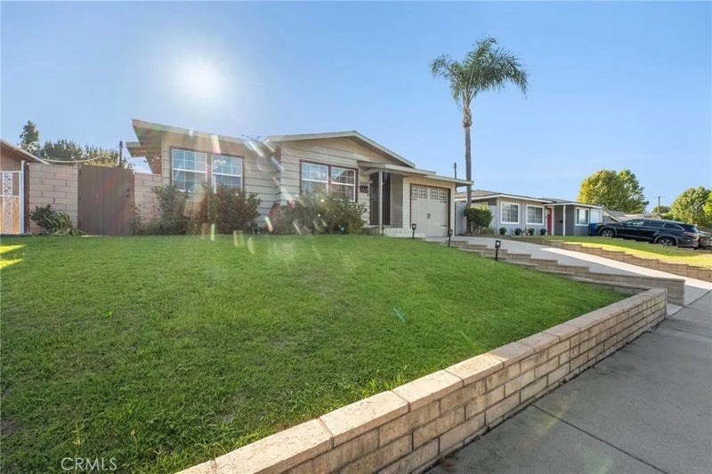 12237 Burgess