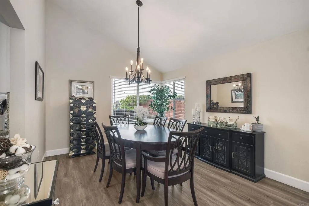 532 JOBE HILL DRIVE