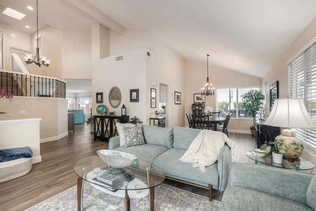 532 JOBE HILL DRIVE