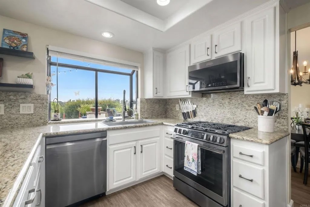 532 JOBE HILL DRIVE