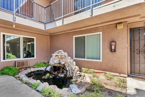 Tiny photo for 4252 35th St #6, San Diego, CA 92104 (MLS # 250039682)