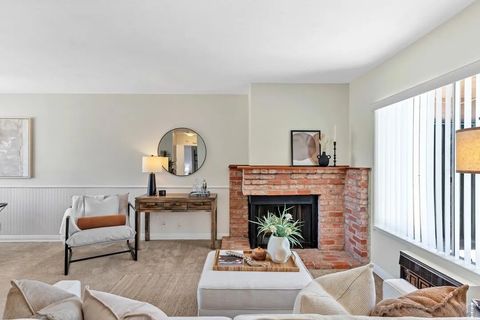 Tiny photo for 4252 35th St #6, San Diego, CA 92104 (MLS # 250039682)