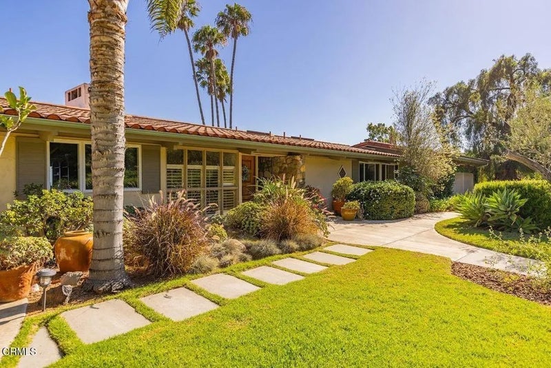 11111 Foothill Road