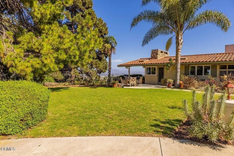 11111 Foothill Road