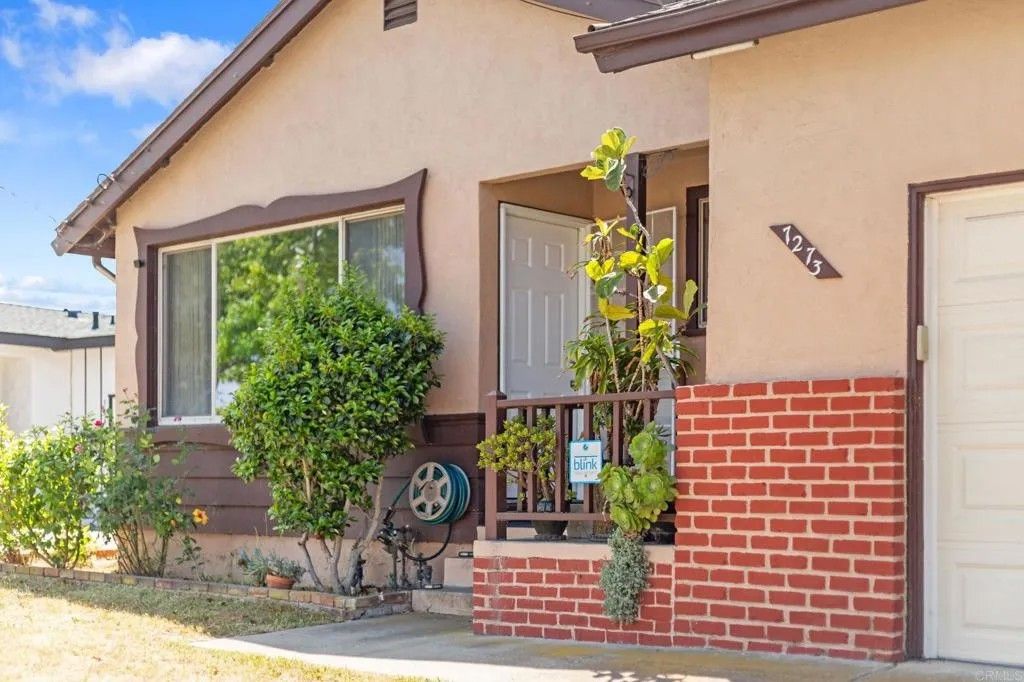 Photo of 7273 Arillo St, San Diego, CA 92111 (MLS # PTP2603131)