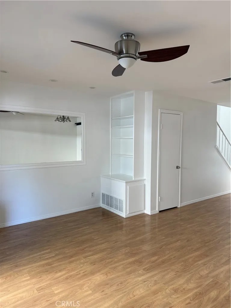 127 Abbeywood