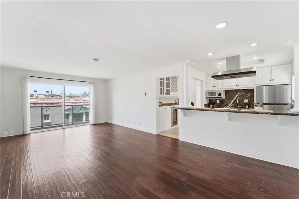 15 15th Street 14