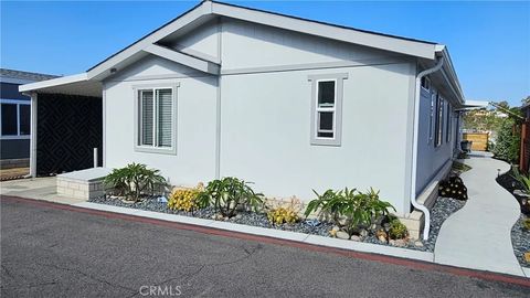 Property photo of 350 N El Camino Real 26, Encinitas, CA 92024