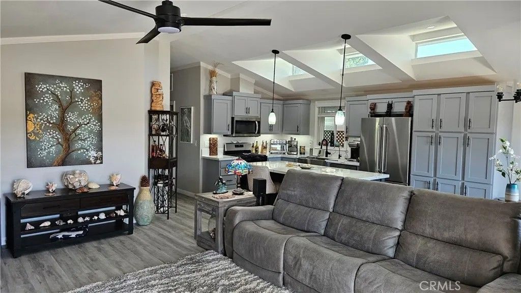 Photo of 350 N El Camino Real Real #26, Encinitas, CA 92024 (MLS # TR26095676)