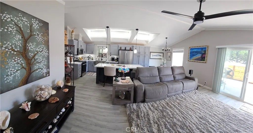 Photo of 350 N El Camino Real Real #26, Encinitas, CA 92024 (MLS # TR26095676)