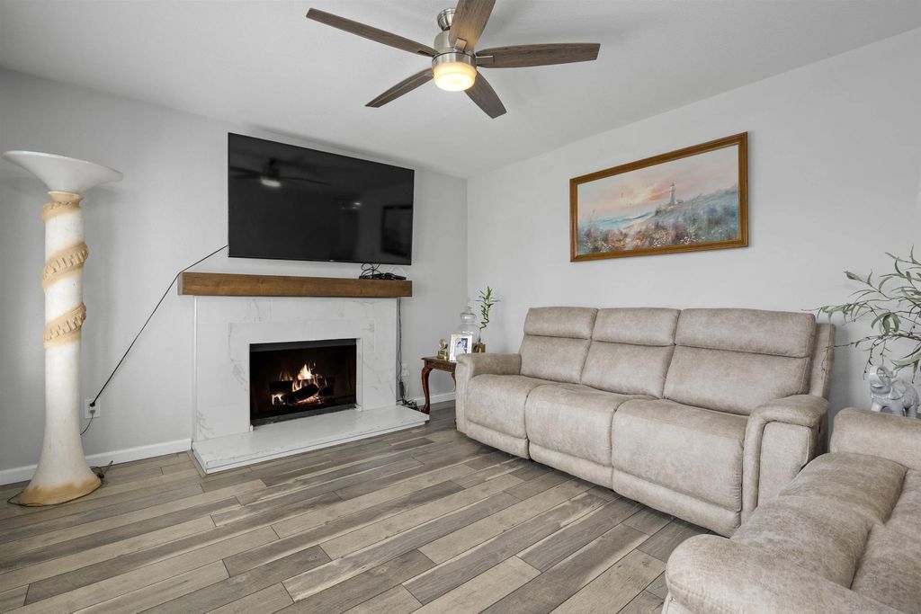 Photo of 3310 Biscay Dr, San Diego, CA 92154 (MLS # 260004291)