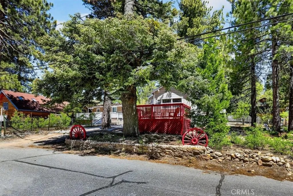 33424 Holcomb Creek Drive
