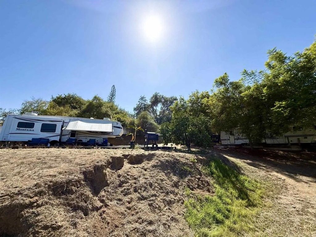 Photo of 0 Olive Hill, Fallbrook, CA 92028 (MLS # NDP2509830)