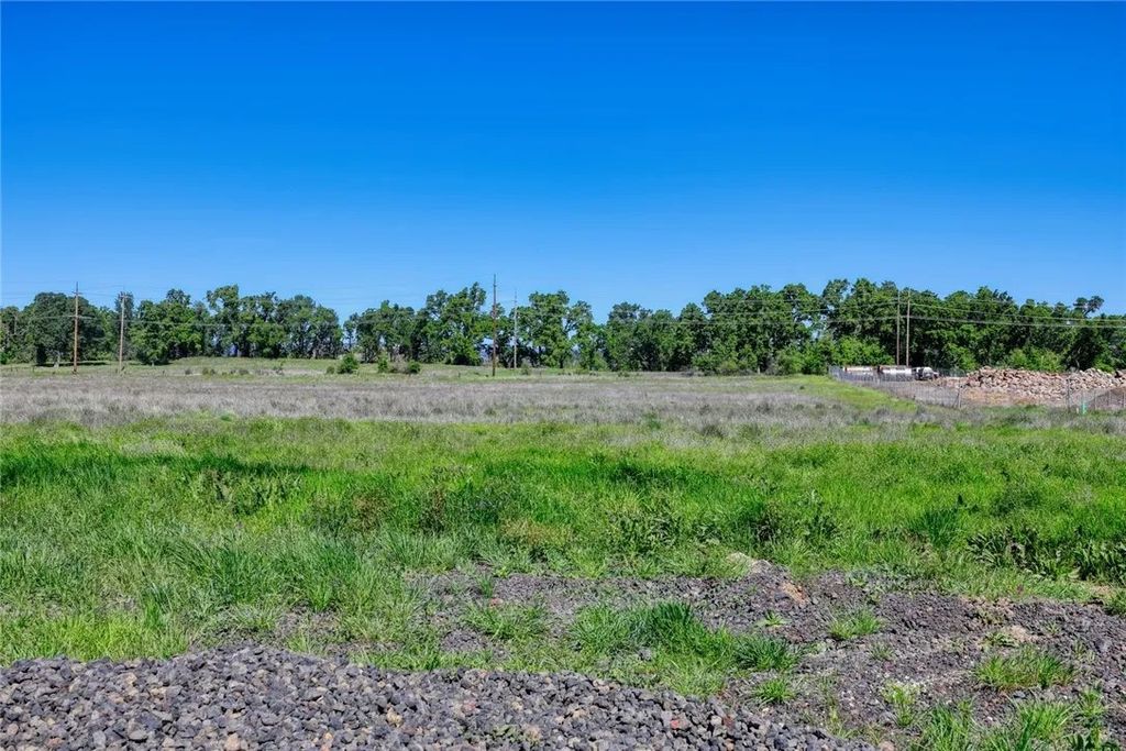 Photo of 15874 Kugelman St, Lower Lake, CA 95457 (MLS # LC26065788)