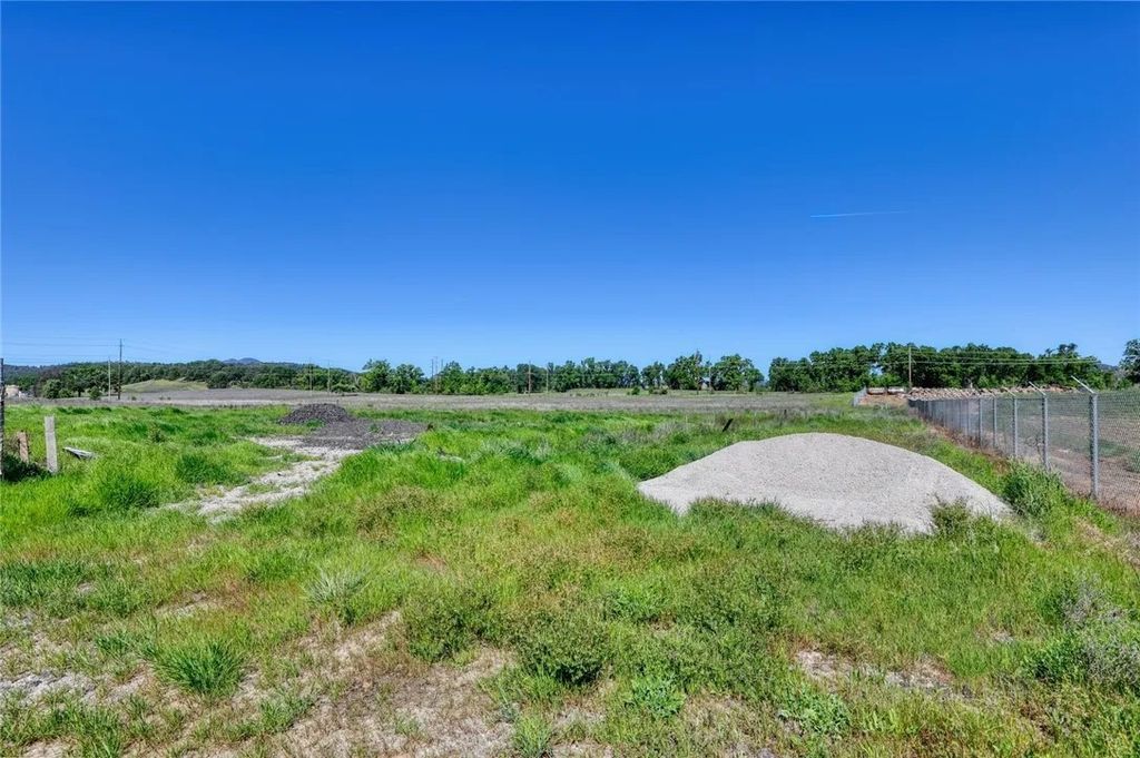 Photo of 15874 Kugelman St, Lower Lake, CA 95457 (MLS # LC26065788)