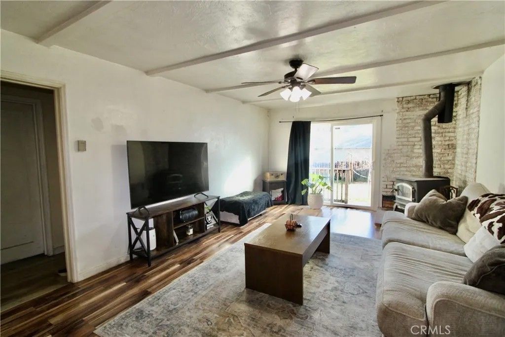 Photo of 1300 N Forbes St, Lakeport, CA 95453 (MLS # LC26016115)