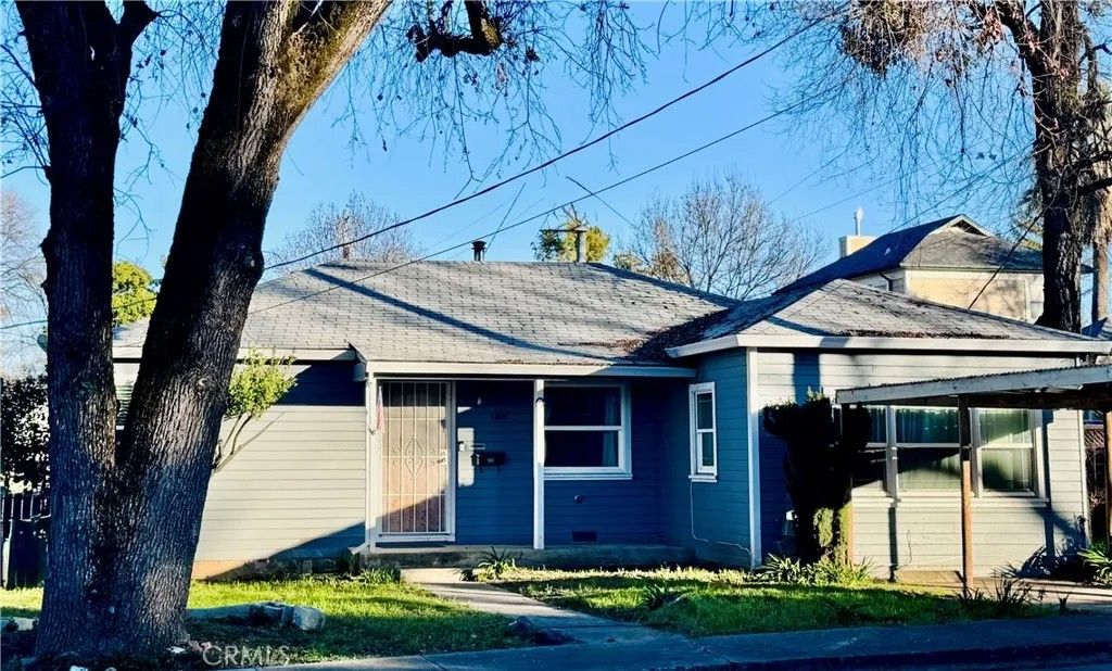 Photo of 1300 N Forbes St, Lakeport, CA 95453 (MLS # LC26016115)